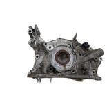 Engine Oil Pump From 2003 Toyota Avalon  3.0 - $34.95