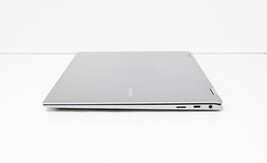 Samsung Galaxy Book2 Pro NP950QED-KB1US 15.6” i7-1260P 16GB 1TB READ image 8