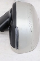 2016-22 Volvo XC90 XC-90 SideView Door Mirror Heated Driver Left LH *14 WIRES* image 5