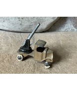 Vintage 1940’s Tootsietoy WW-I Mack C-Cab Army Cannon Gun Truck - €25,74 EUR