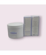 Active Argan PURE Firming Body Cream 16.9 fl.oz., 98% full, Active Argan... - £59.87 GBP