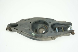 2004-2008 chrysler crossfire rear right passenger lower control arm support  - $85.87