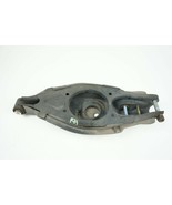 2004-2008 chrysler crossfire rear right passenger lower control arm support - $119.13 CAD