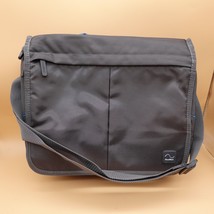 ResMed CPAP Travel Tote Bag Shoulder Carrying Case ONLY - $16.99