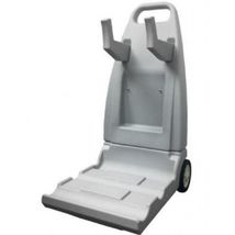 Item image 1 image 1