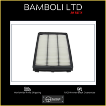 Bamboli Air Filter For Ki̇a Sportage Iv-Hyundai Tuscon Ii 1,6 Gdi 28113-D3300 - £42.31 GBP