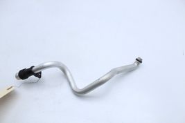 11-18 VOLKSWAGEN JETTA HEATER CORE COOLANT PIPE LINE Q4814 image 7
