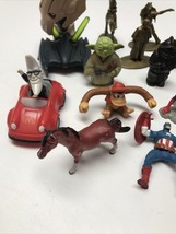 Item image 11