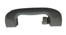 2020 Buick Encore Preferred RH Passenger REAR Grab Handle With Trim Caps... - $368.13 MXN