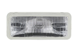 93-97 Camaro 91-96 Grand Prix Headlight Headlamp Bulb LOW BEAM STANDARD ... - $49.93