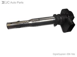 Ignition Coil Igniter For 10-17 Audi Q5  2.0 07K905715G - $19.75