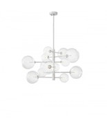 AL0146 ARGENTO - €1.890,12 EUR+