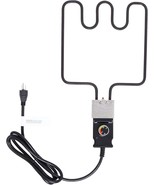 Replacement Part For The Heating Element In Electric Smokers And Grills.... - $61.60 CAD