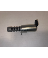 OEMCVVT286 NEW Variable Valve Timing (VVT) Solenoid / Actuator - $39.99