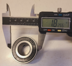 Item image 9