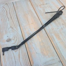 Dayton Parts 42818 Fits International Front LH Windshield Wiper Arm 1690... - $1,600.00 MXN