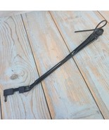 Dayton Parts 42818 Fits International Front LH Windshield Wiper Arm 1690... - €72,90 EUR