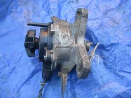 JDM Honda DOHC ZC distributor assembly OEM THGA01 TOT57471 Acura Japanese - $99.99