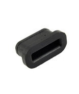FUEL PETROL TANK RUBBER MOUNT FOR HONDA GX25 GX35 UMK425 UMK435 ENGINE S... - $5.50