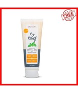 Natural Mint Pro Relief Dental Gel - Effective Soothing for Gum Tissue, ... - $28.70