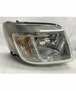 2008 09 10 11 Mercury Mariner Headlight Head Light assembly Right Passen... - $247.40 CAD