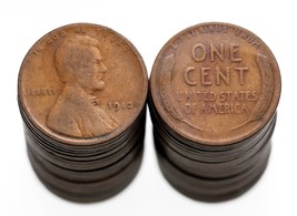Item image 1