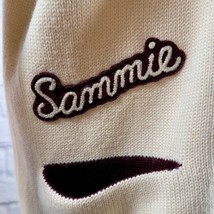 Item image 15