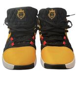 Nike Shoes Lebron witness 8 bruce lee 482520 - $81.69 CAD