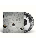 Xxxtentacion **17 **BRAND NEW SEALED COLORED RECORD MUSIC LP VINYL - £58.57 GBP