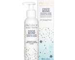 PACIFICA Beauty, Coco Bond Damage Care Leave-In Repair Mask Treatment, D... - £10.47 GBP