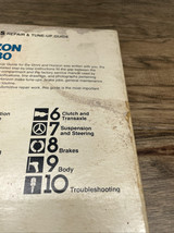 Item image 12