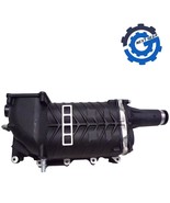 NEW OEM Roush Supercharger  Assembly 2011-17 Ford F150 Mustang 1311H-6F0... - $60,864.60 MXN