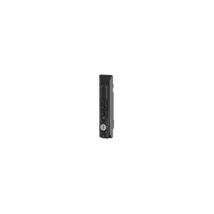 Vertiv VRA7001 SECURITY HANDLES COMBINATION - $356.46