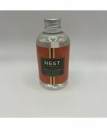 NEST New York Sicilian Tangerine Reed Diffuser Liquid Refill 5.9 Oz NEW - $68.99 CAD
