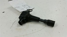 Spark Plug Ignition Coil Igniter Fits 11-14 MAZDA 2Inspected, Warrantied - Fa... - $22.45