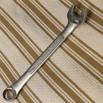 Vintage Craftsman 12MM Metric 12pt Condition Wrench -VV-42916 - Made in ... - $8.38 CAD