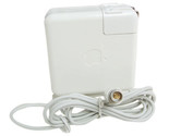 Apple ibook a1021 ac power adapters thumb155 crop