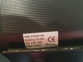 Item image 10