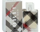 Burberry Brit Eau De Parfum Spray 1.7 oz for Women - $42.21