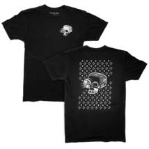 Dead Focus T-shirt - £30.90 GBP+