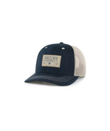 NFL Dallas Cowboys Natural Creek Hat One Size New - $27.16 CAD