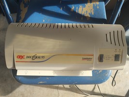 Item image 1