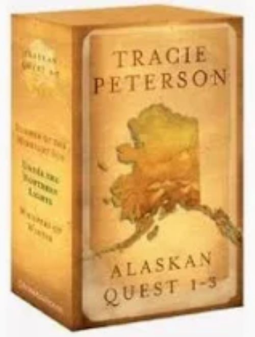 Item image 1 image 1