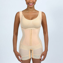 Arydss Body Magic Beige - Size 40 - £74.74 GBP