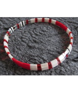 These are really HOT now on the coast!!  They are so light!  The pattern... - $30.00