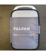 fujifilm arctic zone insulated cooler vintage New Without Tags - $39.20