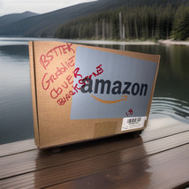 Item image 9