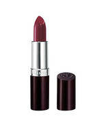 New Rimmel Lasting Finish Lipstick Bordeaux, 0.14 Ounces - €8,56 EUR