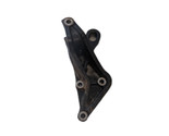 Engine Lift Bracket From 2010 Chevrolet Impala  3.5 12594433 - $19.95