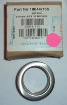 Newport Brass Closeout 10044/01 Line Ring for 820,830,960 and 970 - $24.75